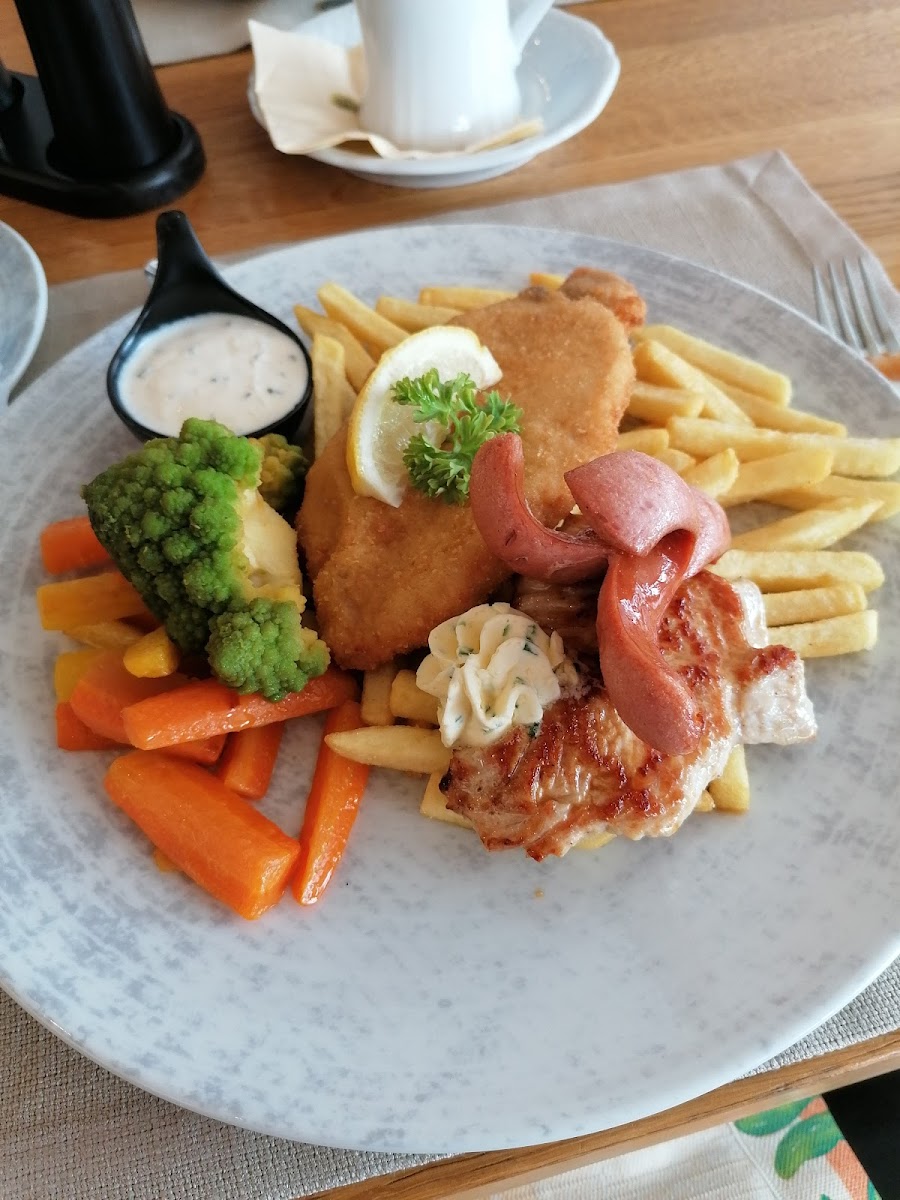 Gasthaus-Pension Weberwirt-10