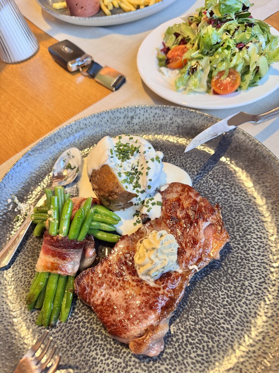 Gasthaus-Pension Weberwirt-2