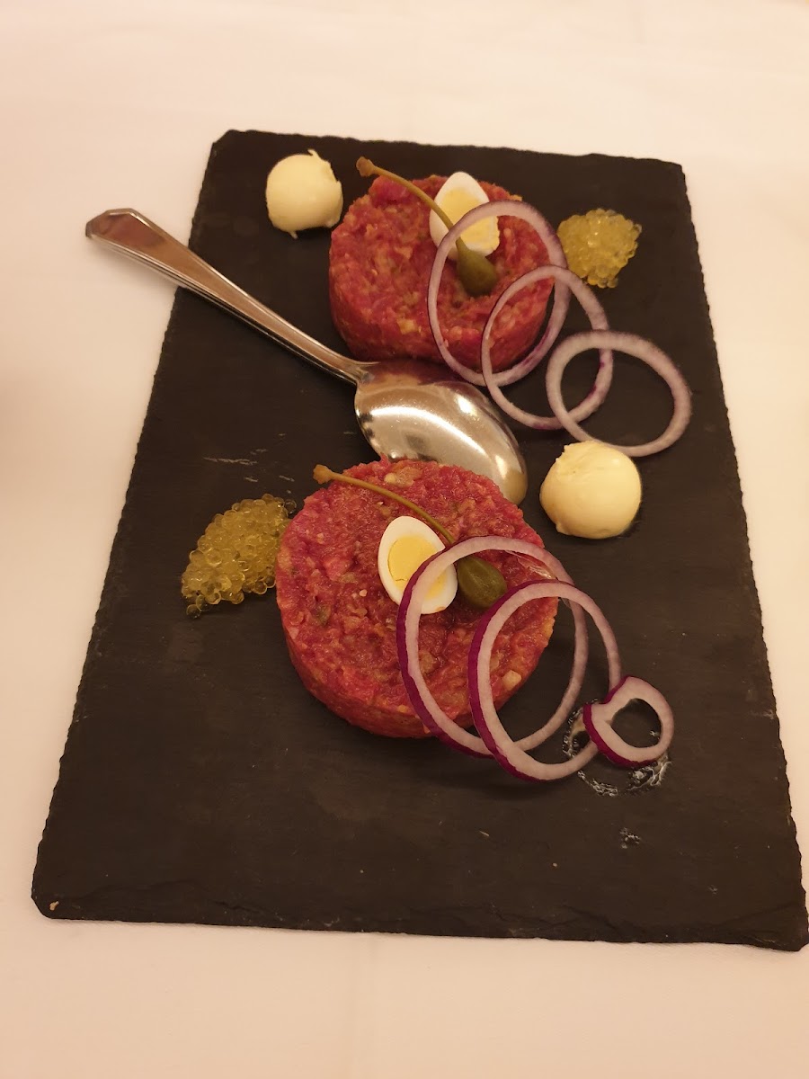 Gasthaus-Pension Weberwirt-5