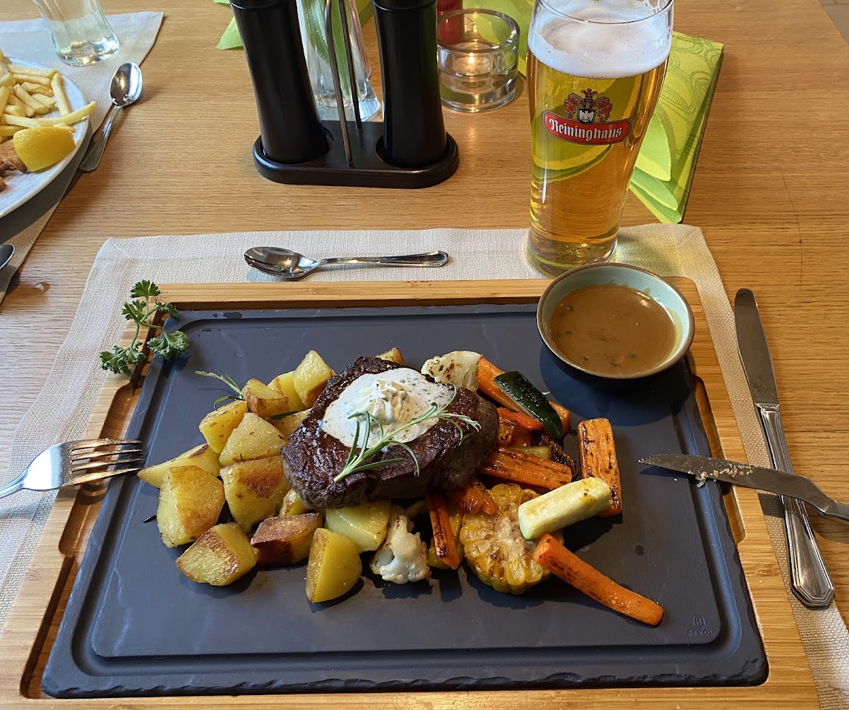 Gasthaus-Pension Weberwirt-6