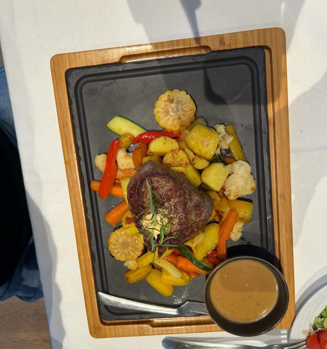 Gasthaus-Pension Weberwirt-7