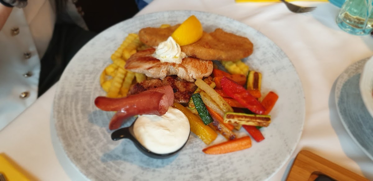 Gasthaus-Pension Weberwirt-8